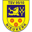 TSV Nieukerk
