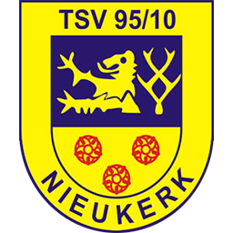 TSV Nieukerk II