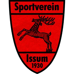SV Issum