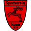 SV Issum II SV Issum II