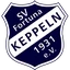 Fortuna Keppeln Fortuna Keppeln