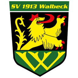 SV Walbeck III
