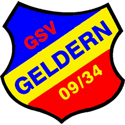 GSV Geldern III