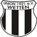 Union Wetten