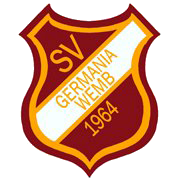 Germania Wemb