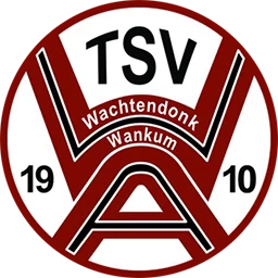 TSV Wachtendonk-Wankum II