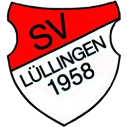 SV Lüllingen