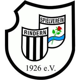 SV Rindern II
