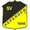 SV Asperden II