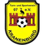 TuS Kranenburg II