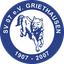 SV Griethausen II