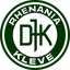 Rhenania Kleve II