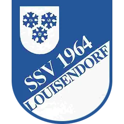 SSV Louisendorf
