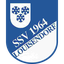 SSV Louisendorf II