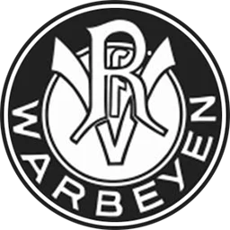 VfR Warbeyen II
