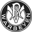 VfR Warbeyen II