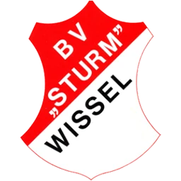 Sturm Wissel II