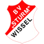 Sturm Wissel II