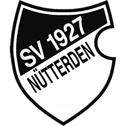 SV Nütterden III