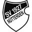 SV Nütterden III