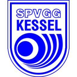 SpVgg Kessel III