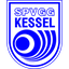 SpVgg Kessel III