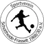 SV Schottheide-Frasselt II