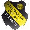 Rheinwacht Erfgen III