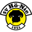 SV Hönnepel-Niedermörmter III