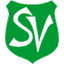 SV Bedburg-Hau III