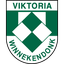 Viktoria Winnekendonk III
