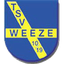 TSV Weeze III