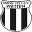 Union Wetten II