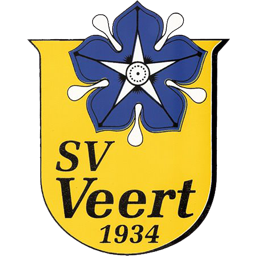 SV Veert III