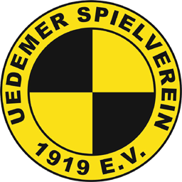 Uedemer SV II