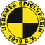 Uedemer SV II