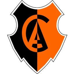 Arminia Kapellen/Hamb II