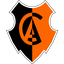 Arminia Kapellen/Hamb II Arminia Kapellen/Hamb II