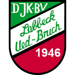 DJK Labbeck-Uedemerbruch II
