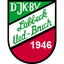DJK Labbeck-Uedemerbruch II DJK Labbeck-Uedemerbruch II