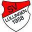 SV Lüllingen II