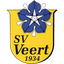 SV Veert V SV Veert V
