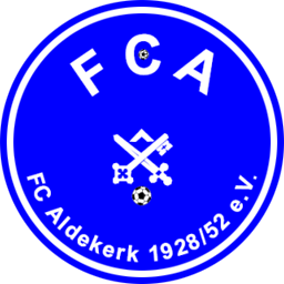 FC Aldekerk III