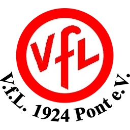 VfL Pont