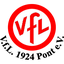 VfL Pont VfL Pont
