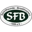 Sportfreunde Broekhuysen III