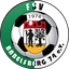 FSV Babelsberg