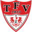 Teltower FV