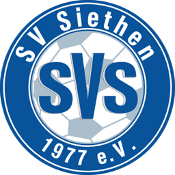 SV Siethen