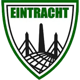 Eintracht Königs Wusterhausen